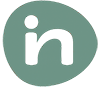 Intranow Logo